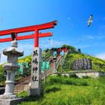 【青森県】本州最北端の開放的な「八戸」へ癒し旅行♪女子旅におすすめのホテル7選