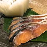 越後一会 十郎(エチゴイチエジュウロウ)