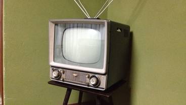 内装の詳細 / 16