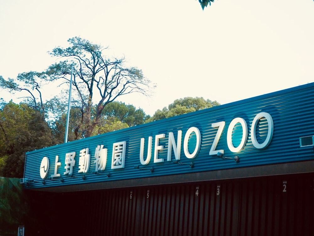 観光スポット