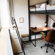 CITAN Hostel