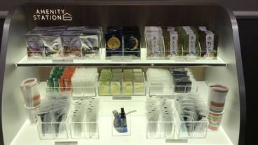 内装の詳細 / 13