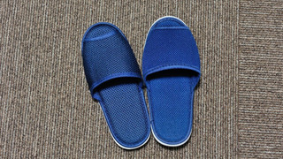 セミダブルルーム 禁煙 (15平米)