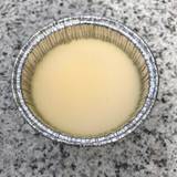 ままたまご 大社神門通り店（ママタマゴ）