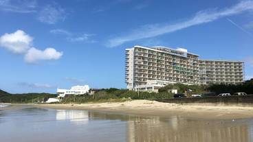 メイン イメージ / 1