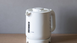 スタンダードダブル (禁煙)