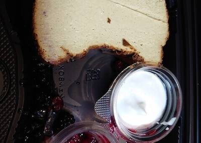 金沢炭火焼イタリアン ケムリとカオリ