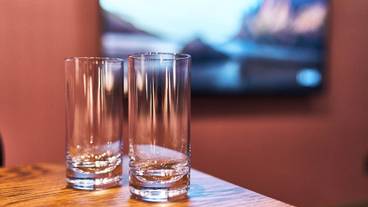 専用キッチン / 38