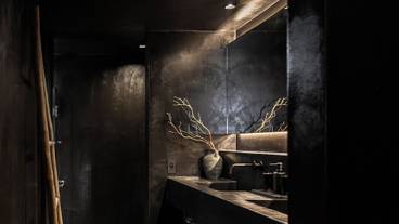 バスルーム / 20