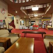 今国旅館(宮崎県 旅館) / 2