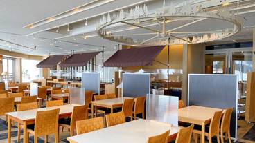 レストラン / 23