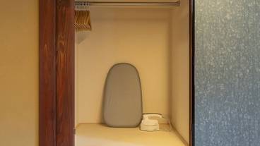 アイロン / アイロン台 / 29