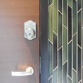 Hotel 楢の葉守（奈良県 アパートメント） / 2