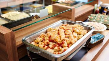 レストラン / 18