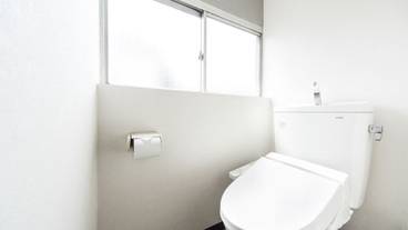 バスルーム / 18