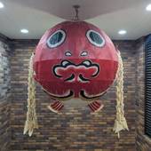 まちなか温泉 青森センターホテル（青森県 ビジネスホテル） / 3