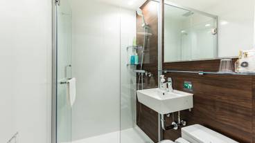 バスルーム / 23