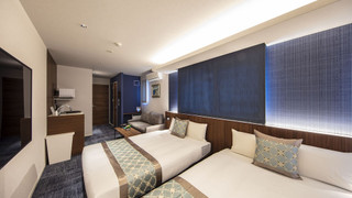 ベーシックC 禁煙