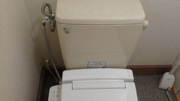 客室の設備とサービス / 31