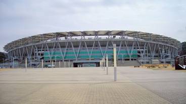 観光スポット / 3