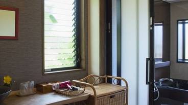 バスルーム / 21