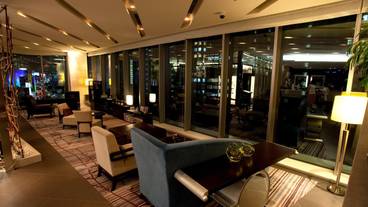 ホテル龍名館東京（ホテルリュウメイカントウキョウ） / 1