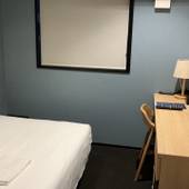 HOTEL SUI HAMAMATSU(静岡県 ビジネスホテル) / 2