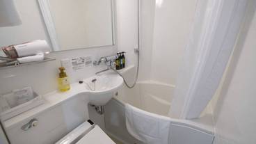 バスルーム / 19