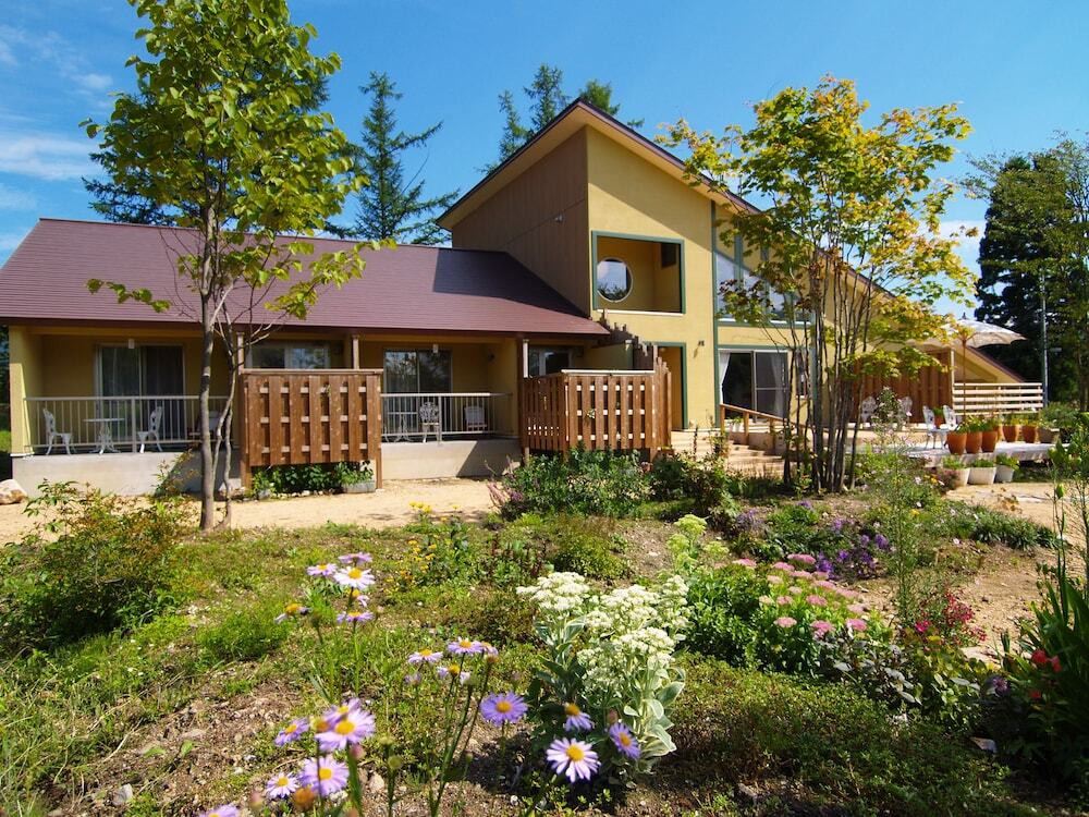 メイン イメージ