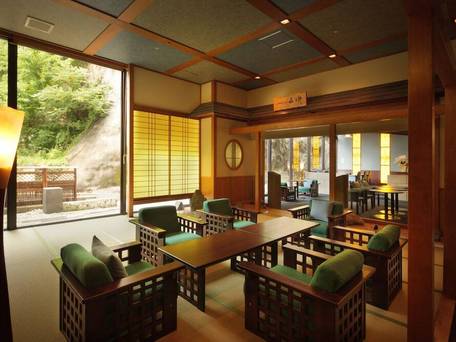 鬼怒川温泉 遊水紀行 ホテル大滝 / 2