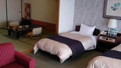 熱海温泉 ホテル・サンミ倶楽部