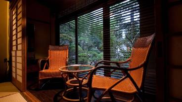 リビング エリア / 26