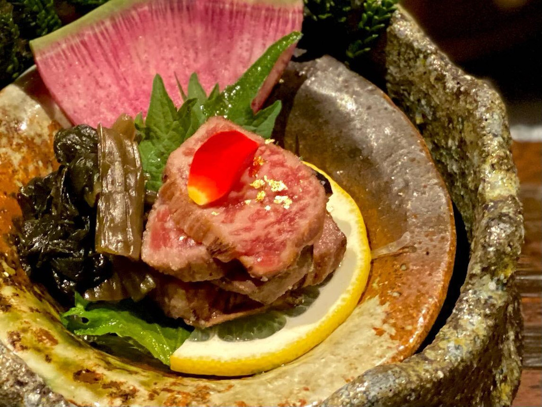 coron.810さんの写真 / 2