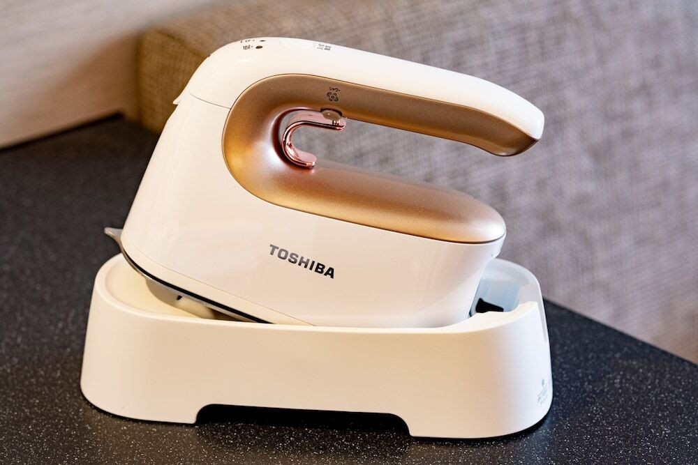 客室の設備とサービス