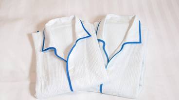 施設内の設備 / 14