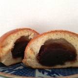 湯沢屋（ユザワヤ）