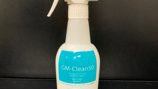 スタンダード ダブルルーム 喫煙可