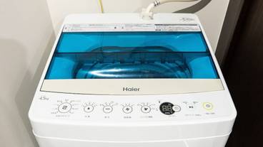 客室の設備とサービス / 7