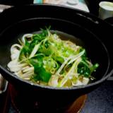 琵琶レイクオーツカ(ビワレイクオーツカ)