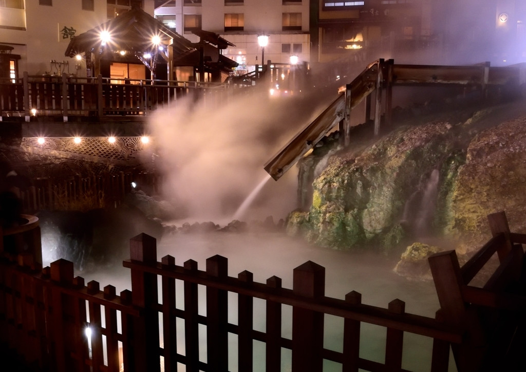 ▼女子旅で行くのにぴったりな宿はこちら3996847