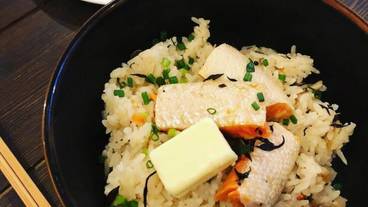 レストラン / 10