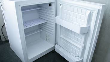 客室の設備とサービス / 10