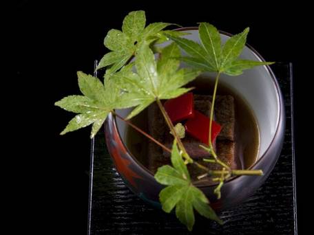 箱根リトリート villa 1/f（ワンバイエフ） / 5