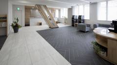 静鉄ホテルプレジオ博多駅前