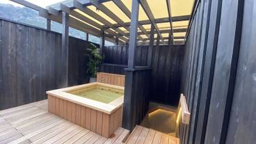 バスルーム / 25