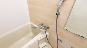 バスルーム / 27