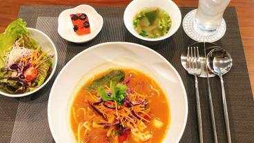 レストラン / 16