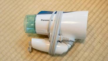 バスルーム / 16