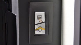 ハリウッドツインルーム