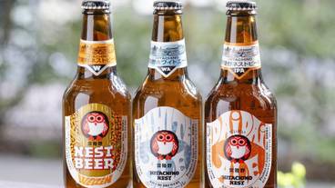 食事・飲み物 / 6